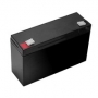 Streamlight Replacement Battery for LiteBox Flashlight
